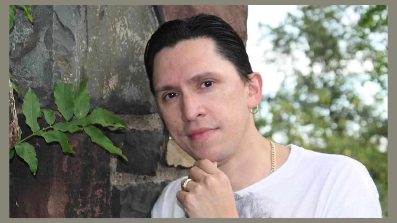 Latin Nation
